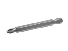 Биты для электроинструмента modeco Grot PH2 for a long screwdriver 150mm - MN-15-394