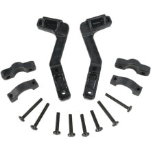 RENTHAL Moto handguard mounting kit