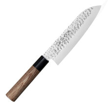 Kitchen knives