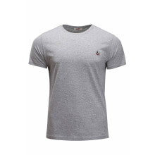 Men's sports T-shirts and T-shirts