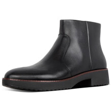 Men's High Boots