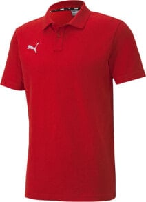 Men's sports T-shirts and T-shirts