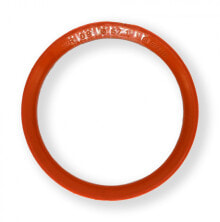 Центровочные кольца и проставки для дисков