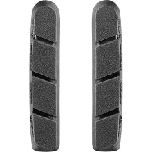 MAVIC Set of 2 Carbon Rim Pads Campa