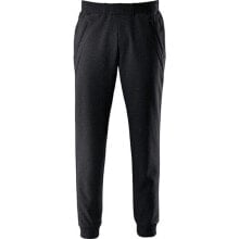 Men's Sports Trousers