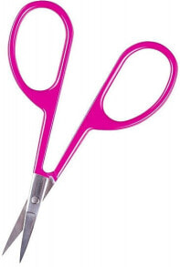 Manicure and pedicure tools