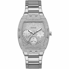 Women's Wristwatches