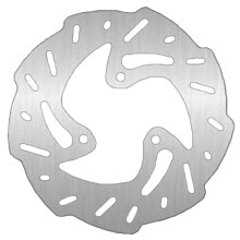 NG 1024822 brake disc