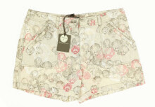 Women's shorts