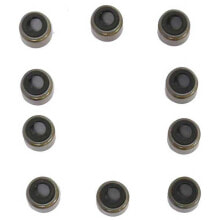 ATHENA P400250420900 Valve Stem Seal Kit