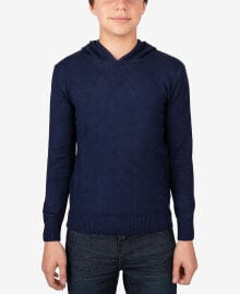 Children's sweaters and cardigans for boys