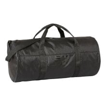 Women's Travel Bags