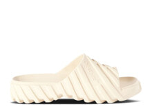 Off-White Exploration Sliders 'Angora'