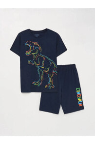 Children's clothing sets for toddlers