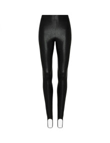 Women's Leggings