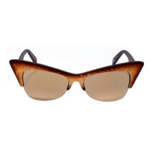 Women's Sunglasses