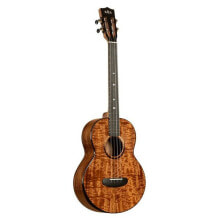 Ukulele