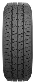 Шины для легких грузовых автомобилей зимние Arivo Winmaster ARW 6 3PMSF 215/75 R16 113/111R