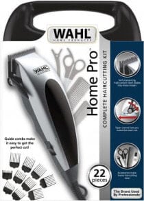  Wahl Clipper Corporation