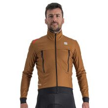 Куртки Sportful купить от $273