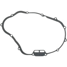 MOOSE HARD-PARTS 817032 ATV Clutch Cover Gasket