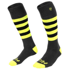 FASTHOUSE Grindhouse Division Long Socks