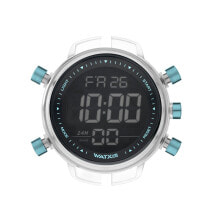 WATX RWA1780 watch