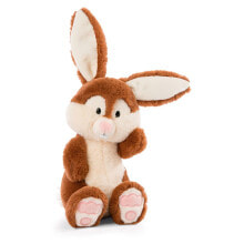 NICI Rabbit Poline Bunny 25 Cm Dangling Teddy
