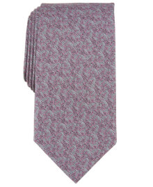 Men's ties and cufflinks