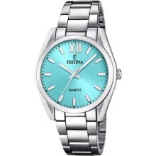 Women's Wristwatches