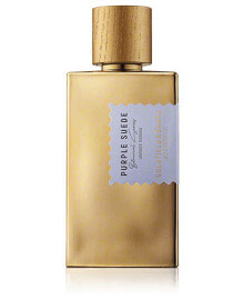 Купить парфюмерия Goldfield & Banks: Goldfield & Banks Purple Suede Parfum Spray (100 ml)