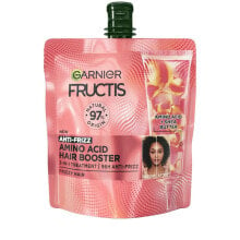 Garnier Fructis Amino Acid Hair Booster 60 ml haarmaske für Frauen