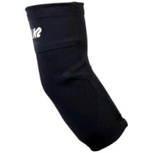 K2 SKATE Redline Race Guard Set Protector