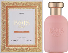 Bois 1920 Oro Rosa - Eau de Parfum