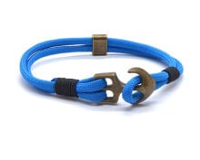 Men's Bracelets