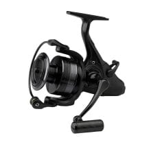 Fishing Reels