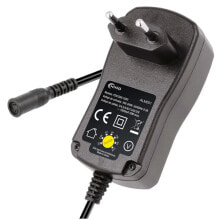 NIMO 18W Power Cord