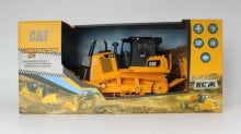 Carrera Carrera 1:24 RC CAT 950M wheel loader