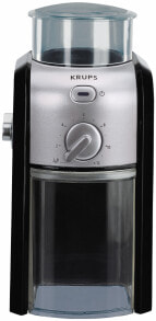 Electric Coffee Grinders g VX2 42 - 100 W - 1.84 kg - 200 mm - 160 mm - 280 mm - 4 pc(s)