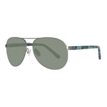 Men's Sunglasses