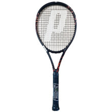 PRINCE Beast 265 Unstrung Tennis Racket