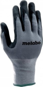 Personal hand protection equipment for construction and repair