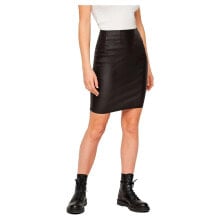 Women's sports shorts and skirts