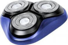 Accessories for electric shavers and epilators