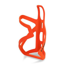 CUBE HPP Sidecage Bottle Cage