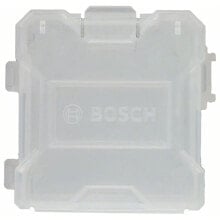 BOSCH PROFESSIONAL Tips Storage Box