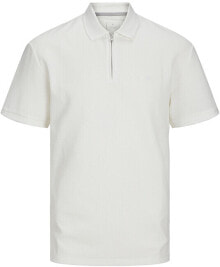 Men's Polo Shirts