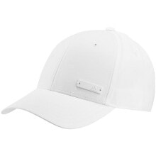 Women's baseball caps cap adidas Bballcap LT Met GM6264