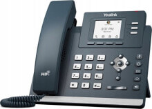 VoIP-оборудование