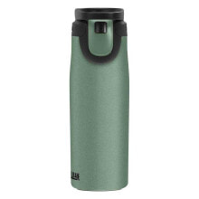 CAMELBAK Isotherme Forge Flow SST Vacuum Insulated Thermo 600ml
